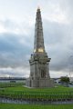 Liverpool - Titanic Monument (Large)